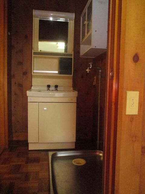 湯河原ビル2号棟 その他6