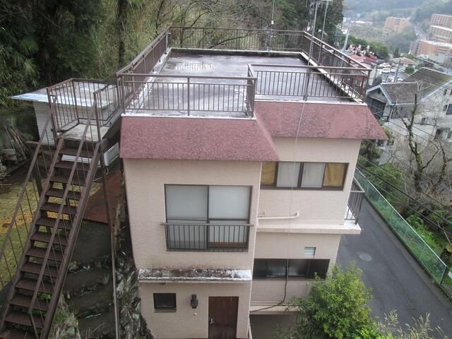 湯河原ビル2号棟 その他7