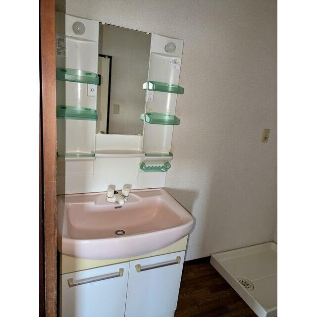 清月ビル その他4