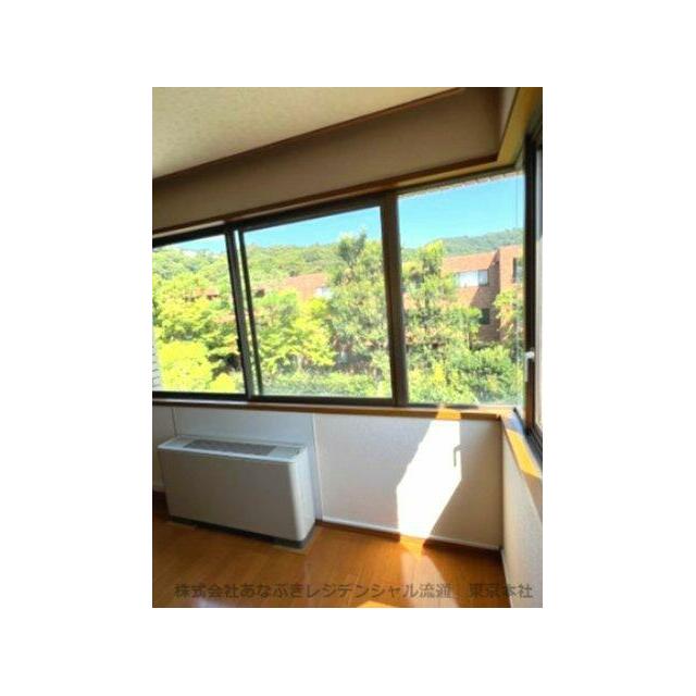 エクレール大磯 その他1