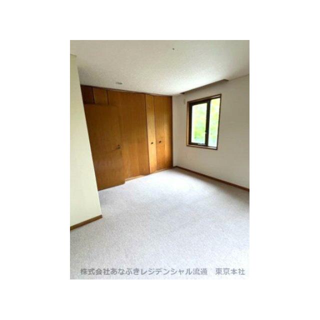 エクレール大磯 その他3