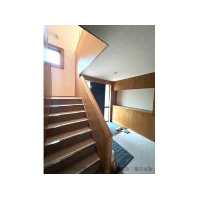 エクレール大磯 その他4