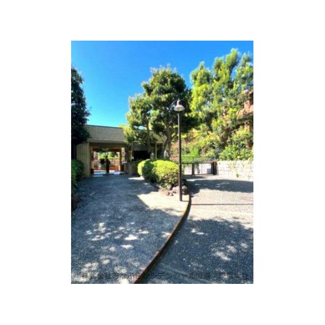 エクレール大磯 その他5