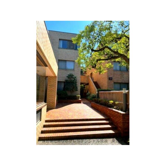 エクレール大磯 その他6