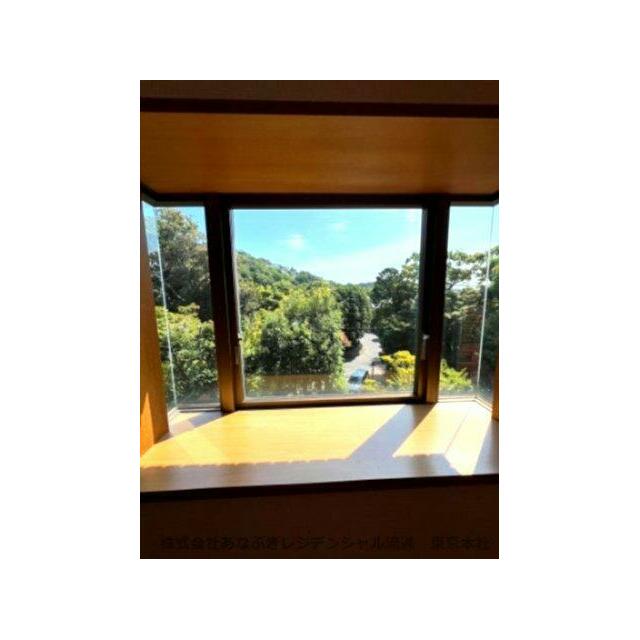 エクレール大磯 その他外観1