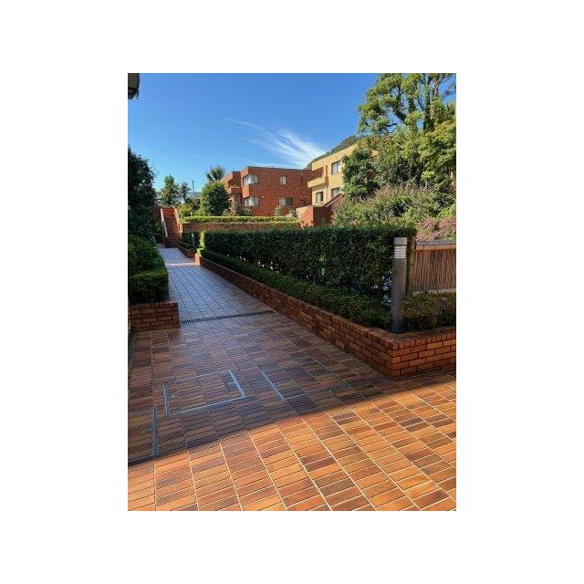 エクレール大磯 その他7