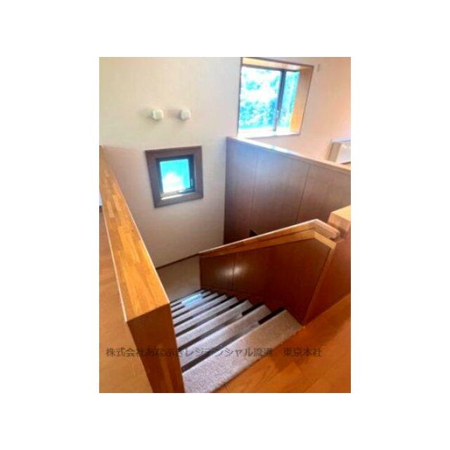 エクレール大磯 その他9