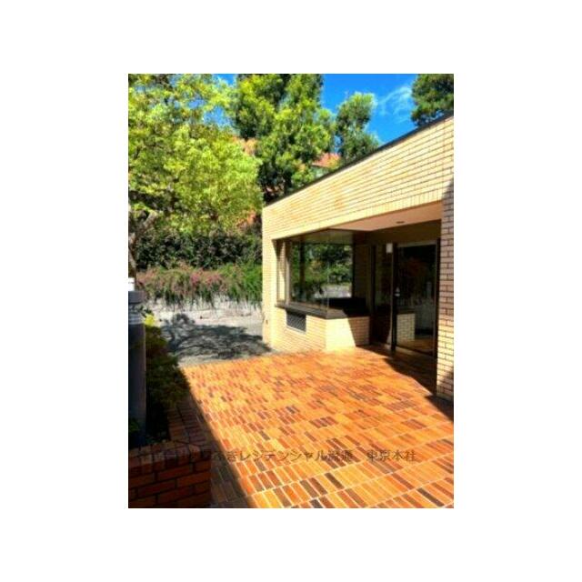 エクレール大磯 その他10