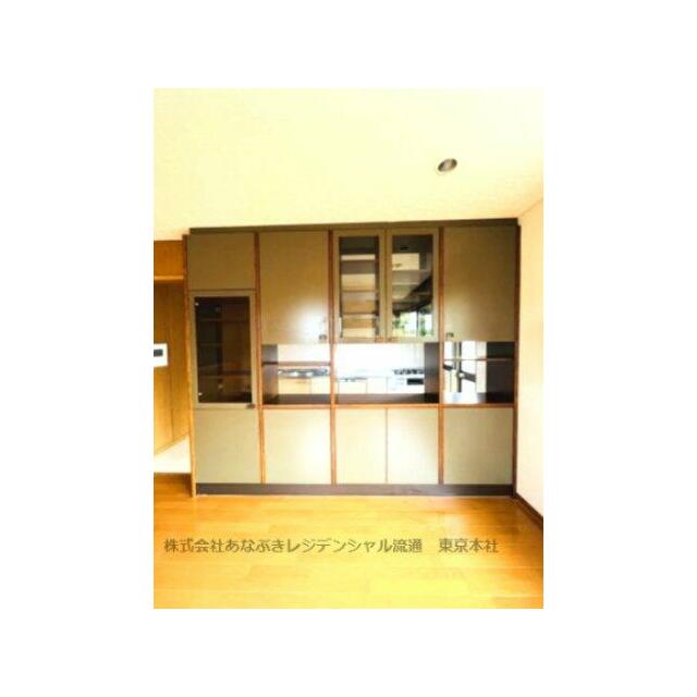 エクレール大磯 その他11