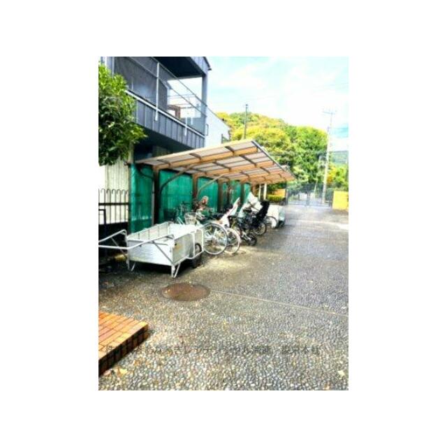 エクレール大磯 その他12