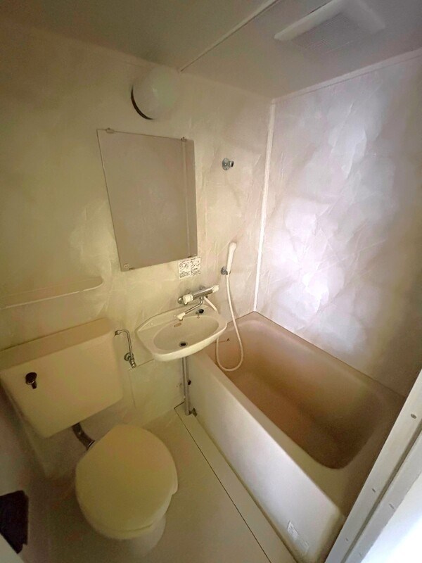 アウローラ大磯 その他6