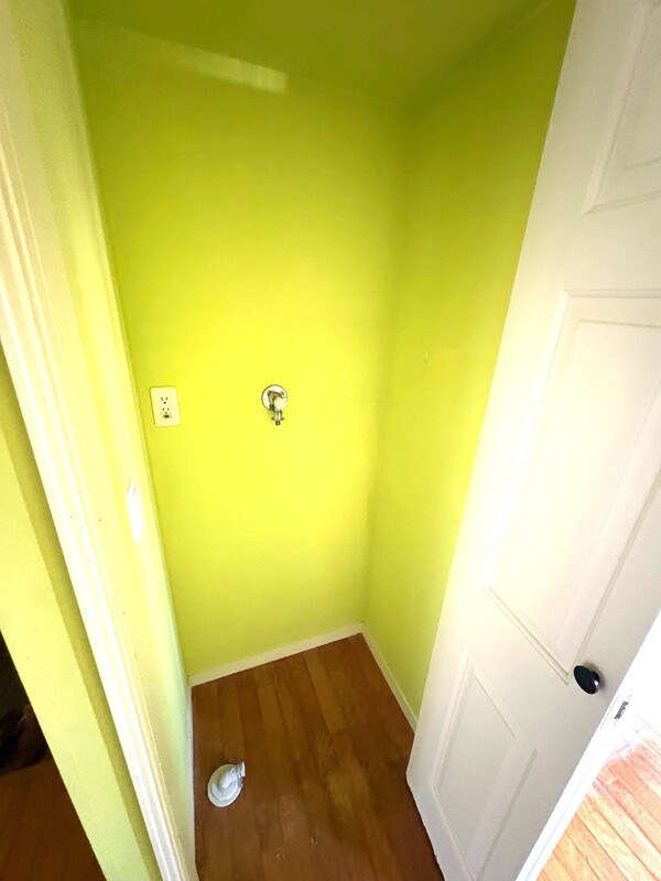 アウローラ大磯 その他9