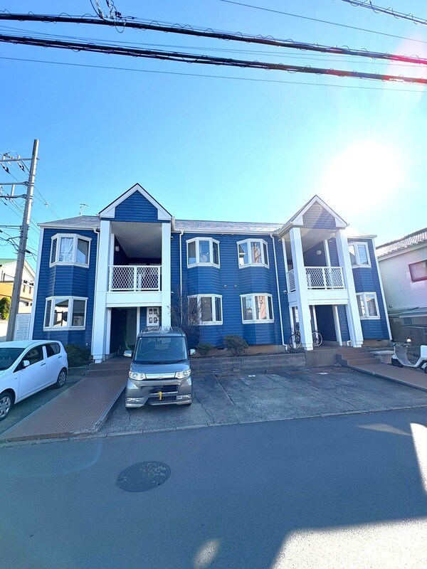 アウローラ大磯 その他15