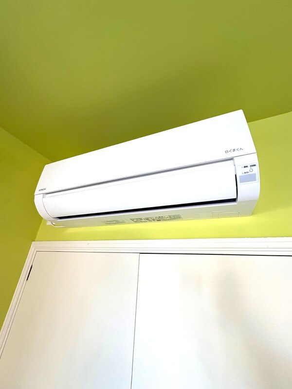 アウローラ大磯 その他2