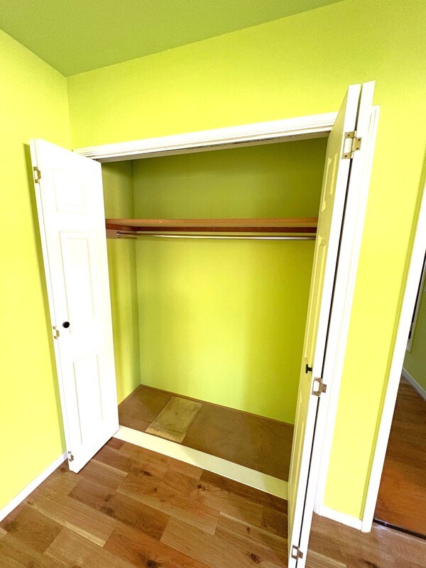 アウローラ大磯 その他4