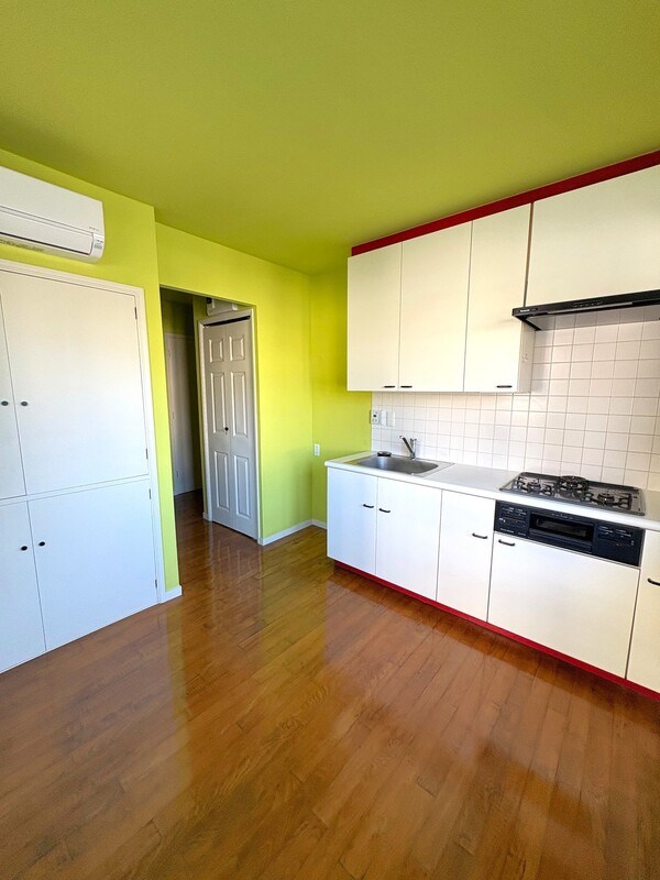 アウローラ大磯 その他5