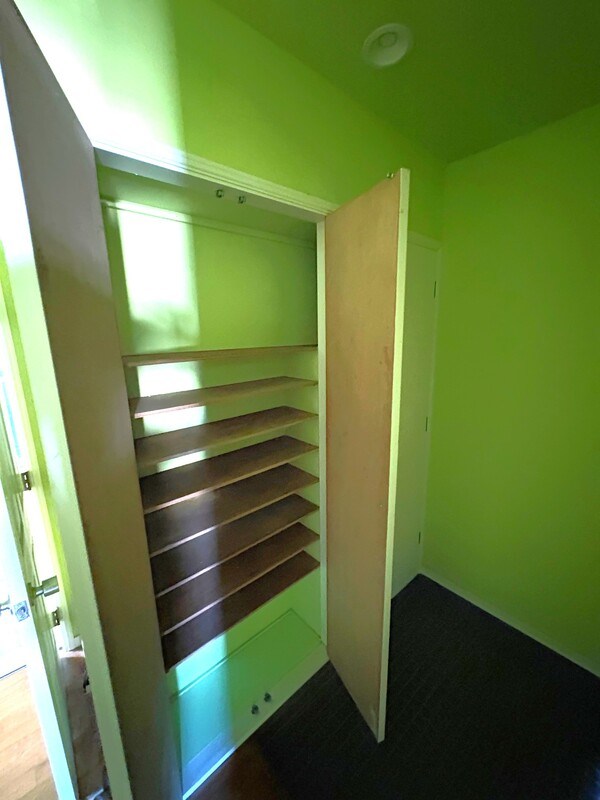 アウローラ大磯 その他10