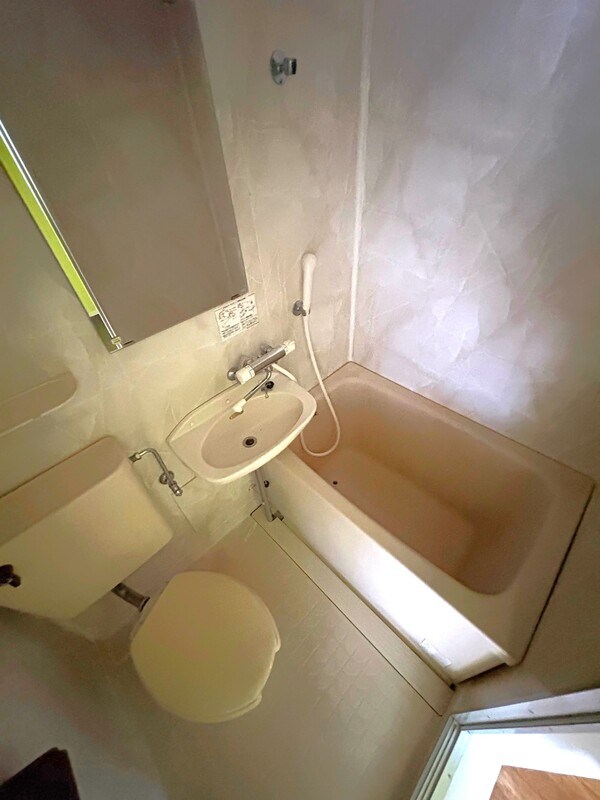 アウローラ大磯 その他13