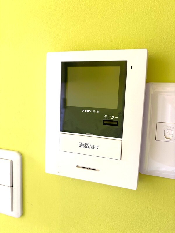 アウローラ大磯 その他1