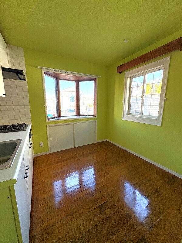 アウローラ大磯 その他7