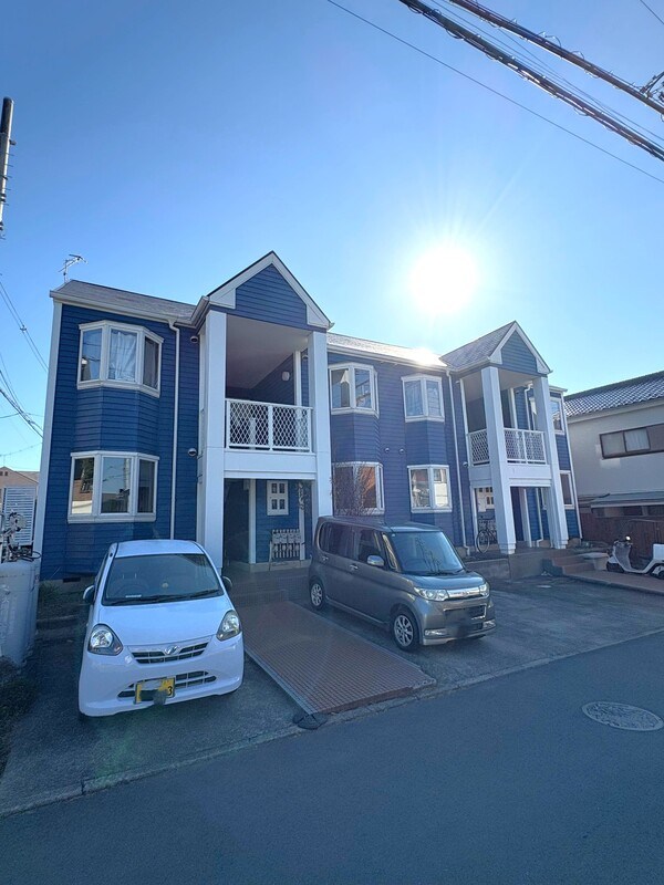 アウローラ大磯 その他16