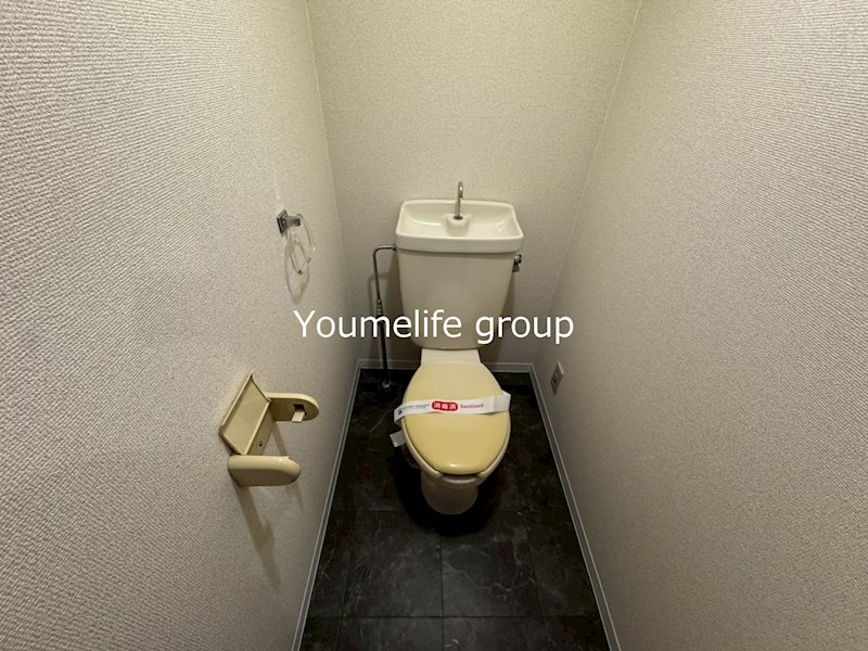 センチュリーハウスⅡ その他1