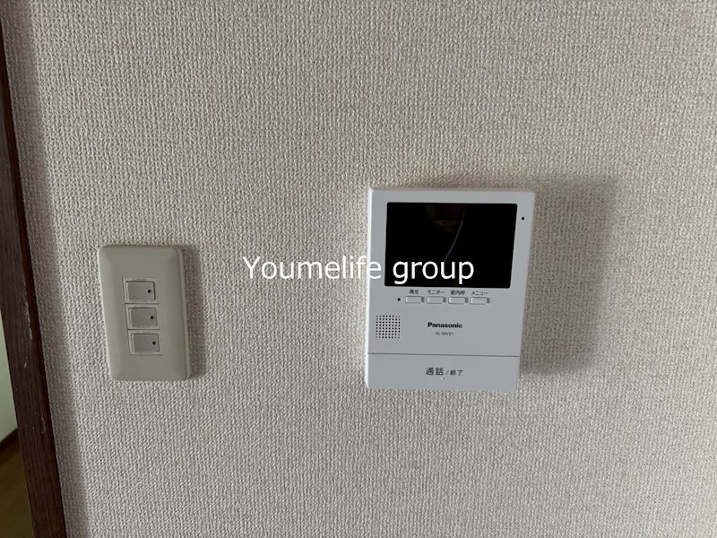 センチュリーハウスⅡ その他4