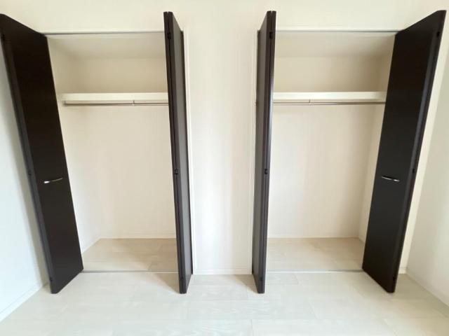 ＣＯＭＦＯＲＴＩＡ その他1