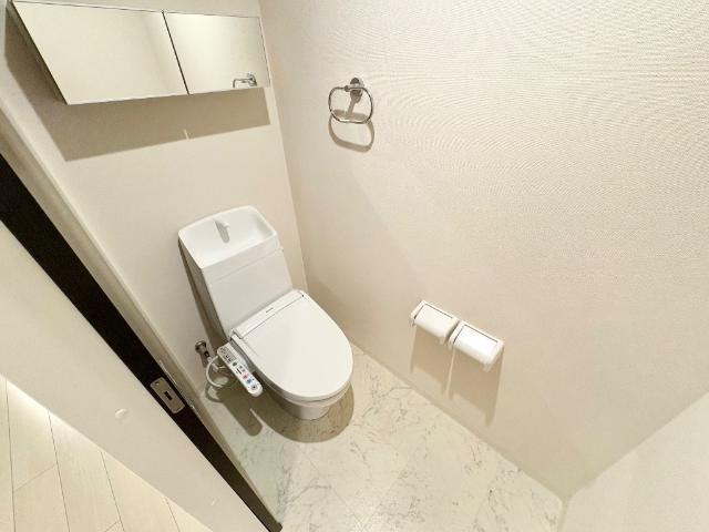 ＣＯＭＦＯＲＴＩＡ その他2