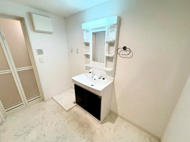 ＣＯＭＦＯＲＴＩＡ その他3