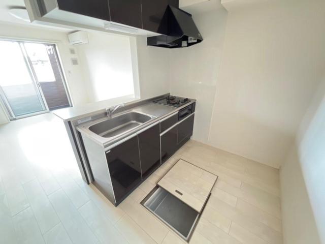 ＣＯＭＦＯＲＴＩＡ その他4