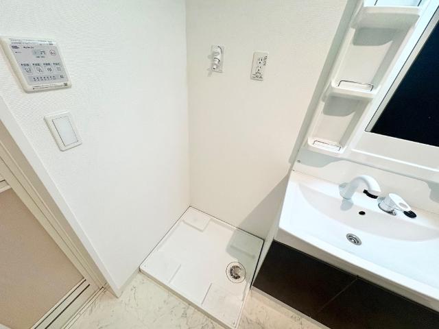 ＣＯＭＦＯＲＴＩＡ その他5