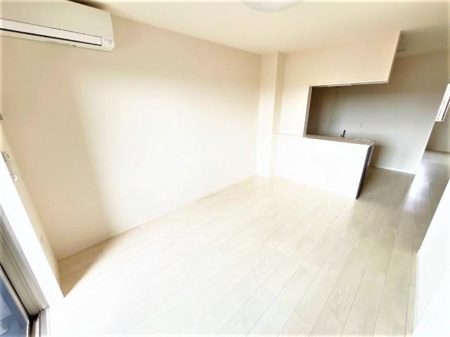 ＣＯＭＦＯＲＴＩＡ その他6