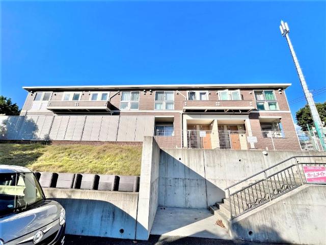 ＣＯＭＦＯＲＴＩＡ その他外観1