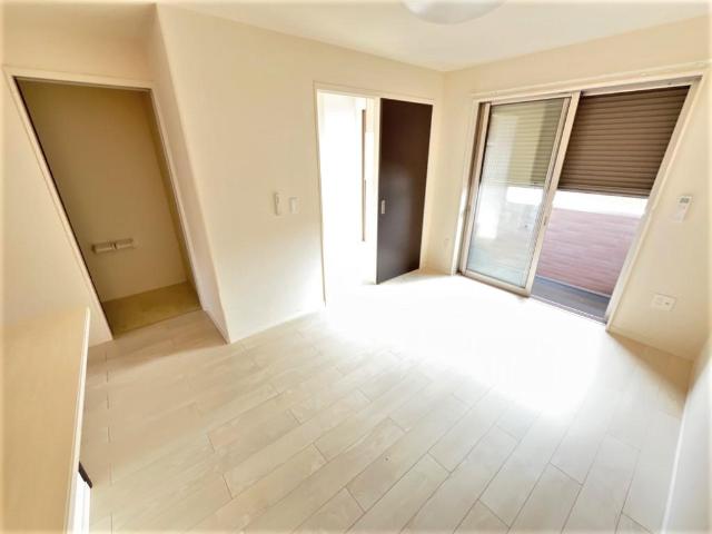 ＣＯＭＦＯＲＴＩＡ その他7