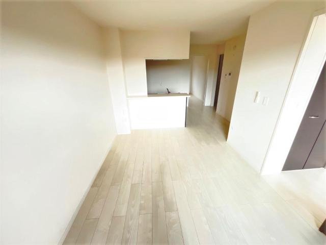 ＣＯＭＦＯＲＴＩＡ その他8