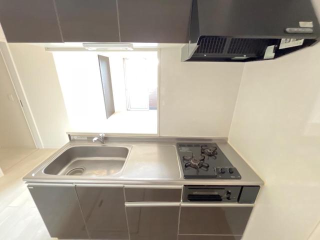 ＣＯＭＦＯＲＴＩＡ その他9