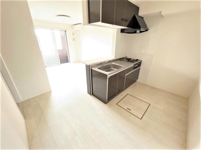 ＣＯＭＦＯＲＴＩＡ その他10