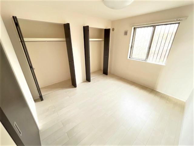 ＣＯＭＦＯＲＴＩＡ その他11