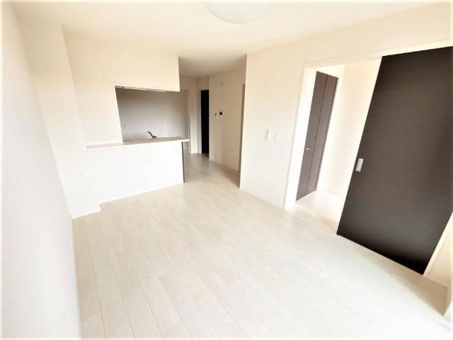 ＣＯＭＦＯＲＴＩＡ リビング