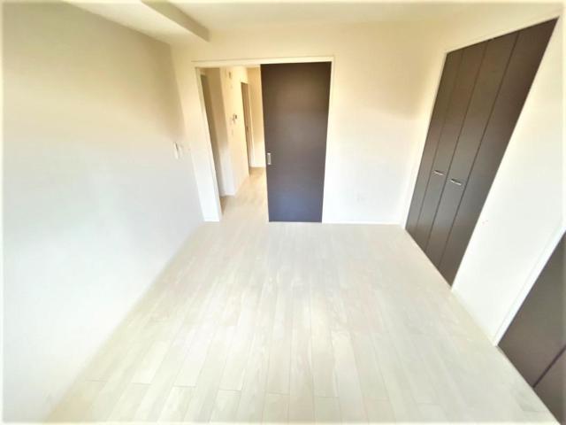 ＣＯＭＦＯＲＴＩＡ その他12