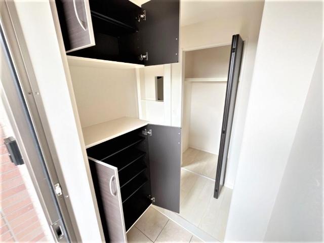 ＣＯＭＦＯＲＴＩＡ その他13