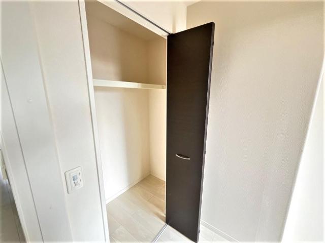 ＣＯＭＦＯＲＴＩＡ その他14