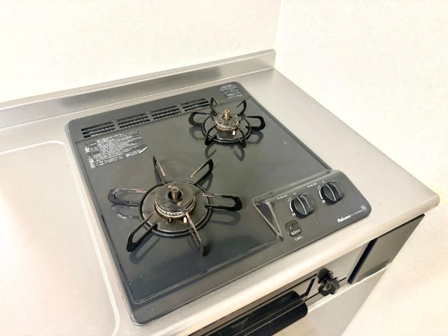 ＣＯＭＦＯＲＴＩＡ キッチン