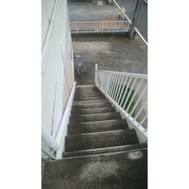 プチメゾン辻村 その他外観2