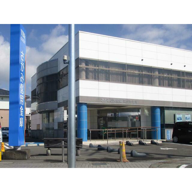 プチメゾン辻村 周辺画像1