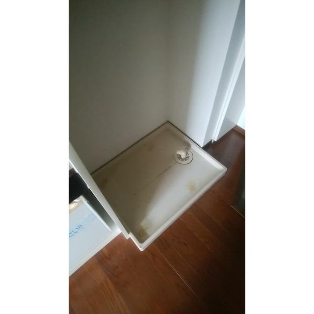 プチメゾン辻村 その他2