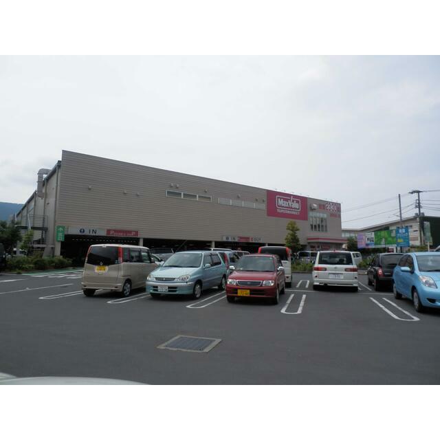 プチメゾン辻村 周辺画像2