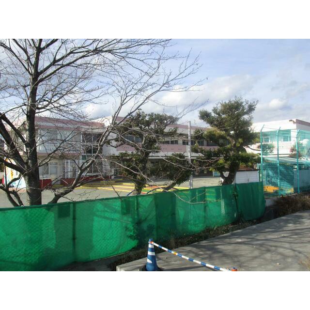 プチメゾン辻村 周辺画像3