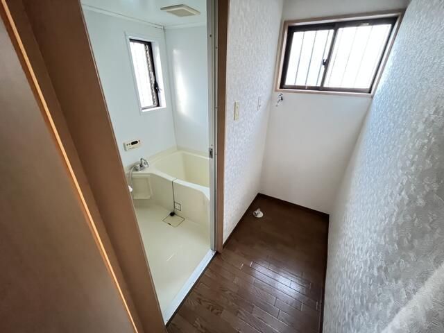 中丸貸家　2号棟 その他1